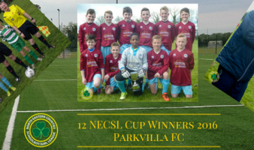 12 Cup Winners (1)
