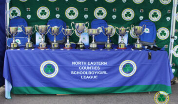 Cup Final