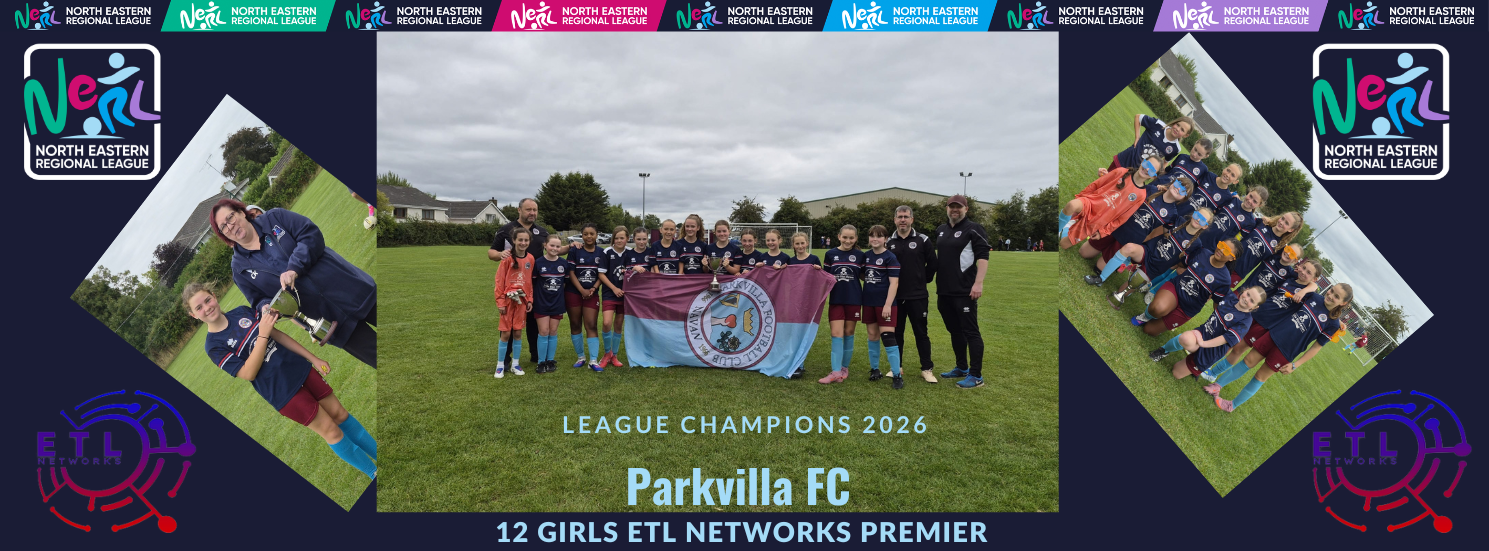 12 Prem Girls Collage 2026