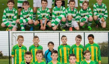 12-trim-celtic-v-navan-town