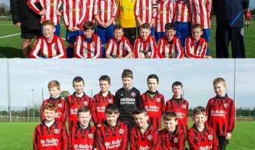 12 jfv v Kingscourt