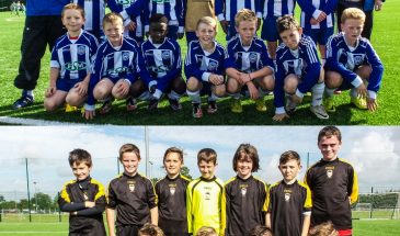 12s-navan-cosmos-v-parkceltic-summerhill