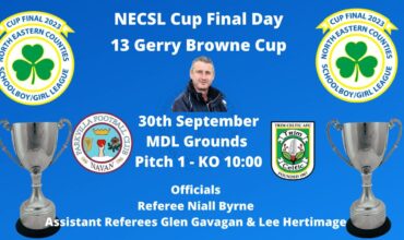 13 Gerry Brown Cup 2023 (1)