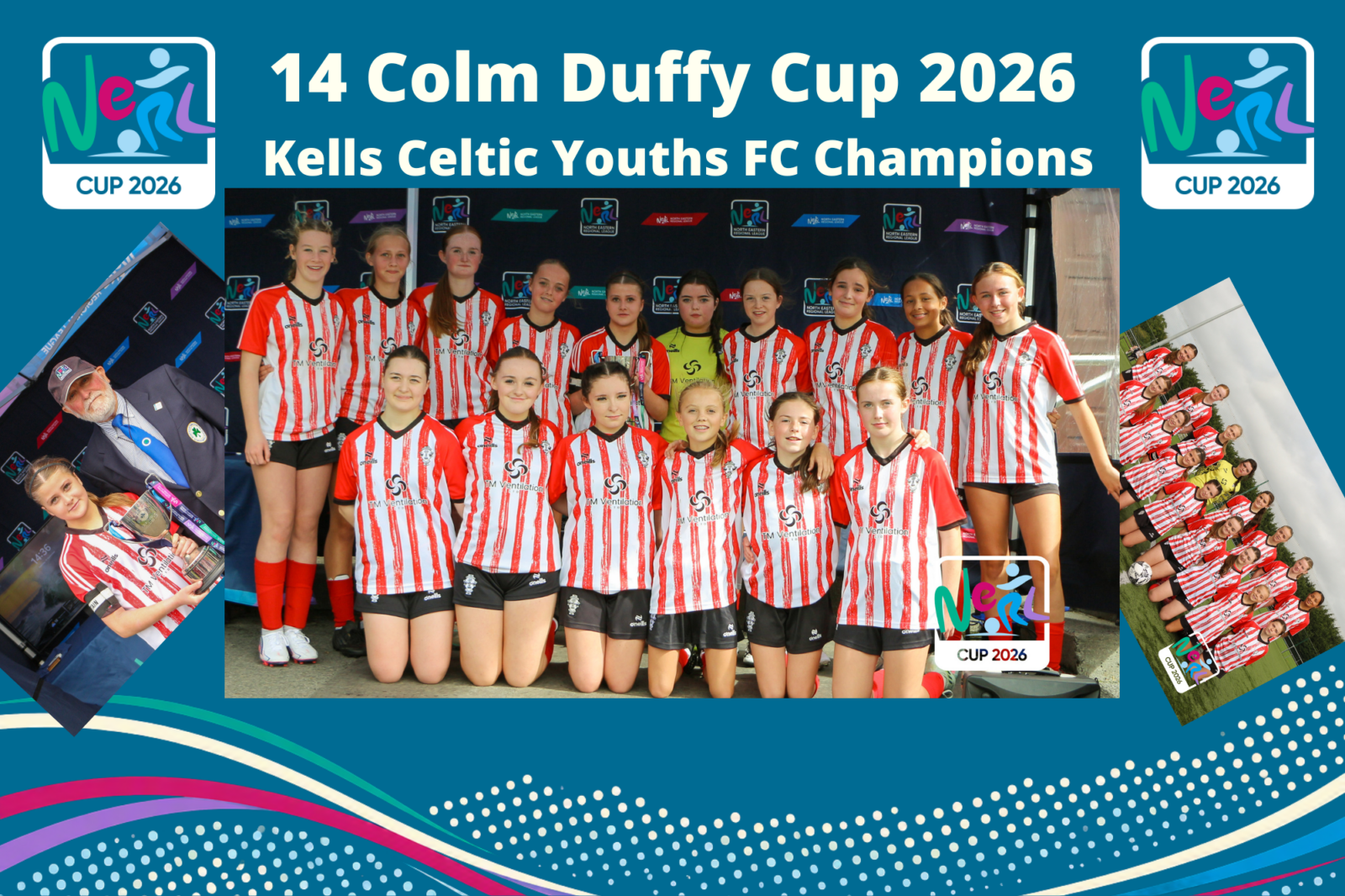14 Colm Duffy Cup winner graphic