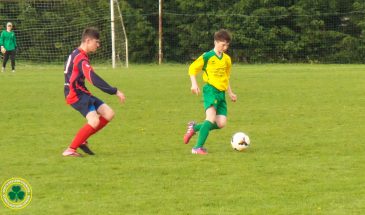 15 Shield Premier Final Torro v Kells May 11, 2016 21