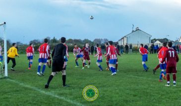 16 Parkvilla v Johnstown April 27, 2015