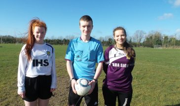 16 St Ultans V Skyrne Tara 03