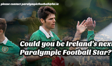 2015-ParalympicsRio2016-FB-Header-851X315