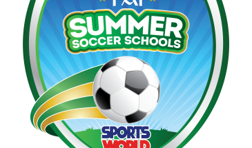 2015-SSS-Logo