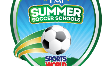 2015-SSS-Logo