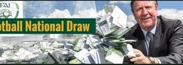 2016-national-draw