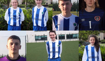 7 ETP Players