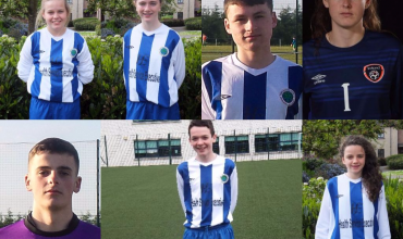 7 ETP Players