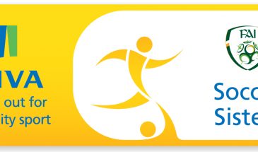 AVIVA_Logo