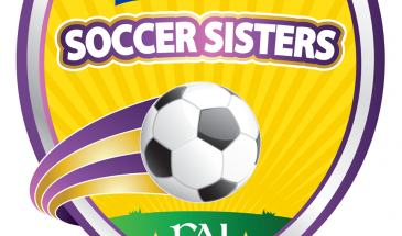 Aviva Soccer Sisters