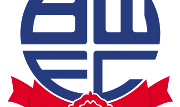 Bolton_Wanderers_FC_logo.svg
