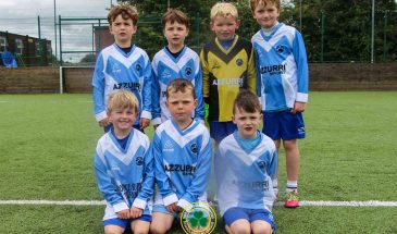 CL Fixtures August 12, 2017 104515