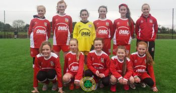 CL Fixtures January 16, 2016 141852