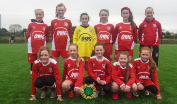 CL Fixtures January 16, 2016 141852