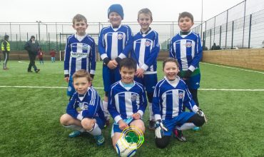 CL Fixtures January 16, 2016 143703