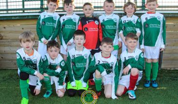CL Fixtures May 05, 2017 193159