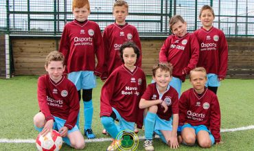 CL Fixtures May 06, 2017 140150