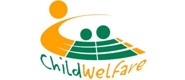 ChildWelfare