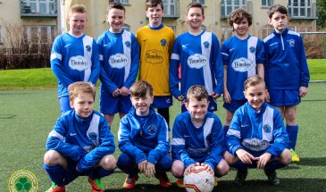 Coaching League 1st April April 01, 2017 03