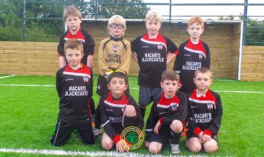 Coaching League Fixtures September 25, 2015 182114