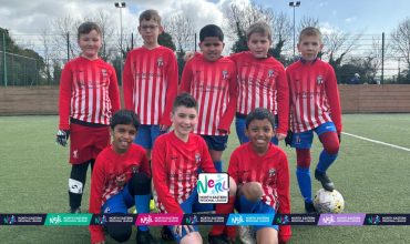 Coaching Leagues