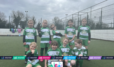 Coaching Leagues (11)
