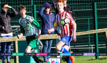 Coaching Leagues (12)