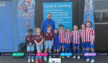Coaching Leagues (13)