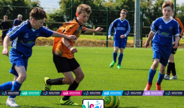 Coaching Leagues (14)