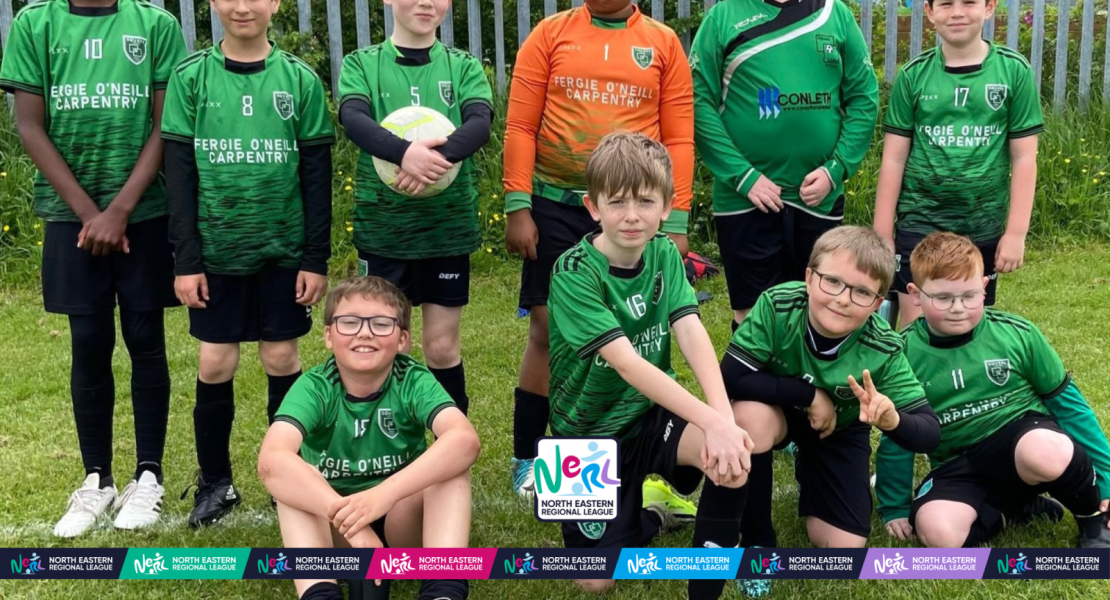 Coaching Leagues (14)