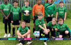 Coaching Leagues (14)