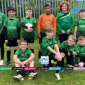 Coaching Leagues (14)