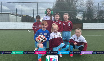 Coaching Leagues (16)