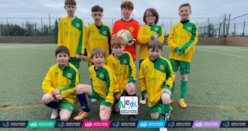 Coaching Leagues (17)