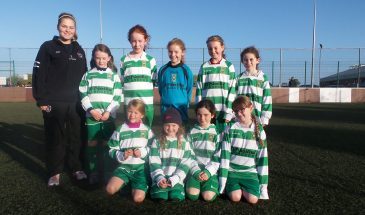 Coaching Leagues 18th October 14 03