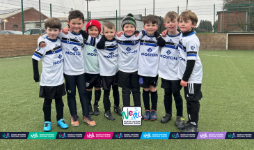 Coaching Leagues (19)