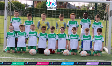 Coaching Leagues