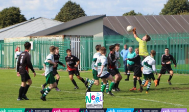 Coaching Leagues (21)