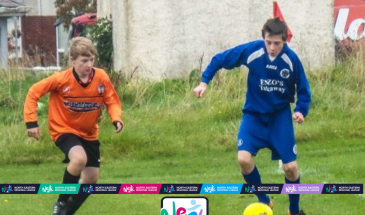Coaching Leagues (23)