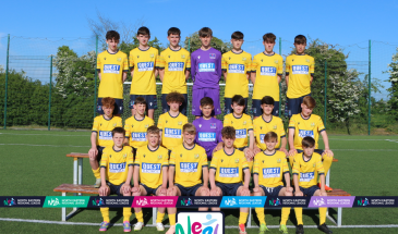 Coaching Leagues (25)