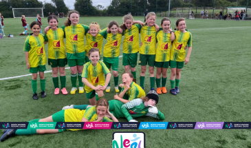 Coaching Leagues (26)
