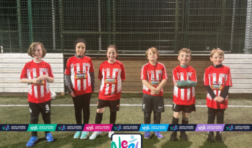 Coaching Leagues (29)