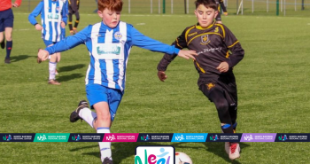 Coaching Leagues (29)