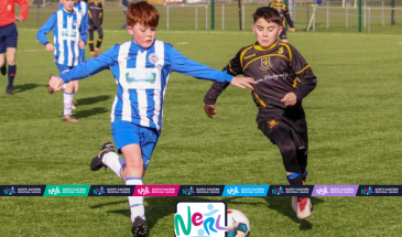 Coaching Leagues (29)