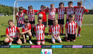 Coaching Leagues (30)